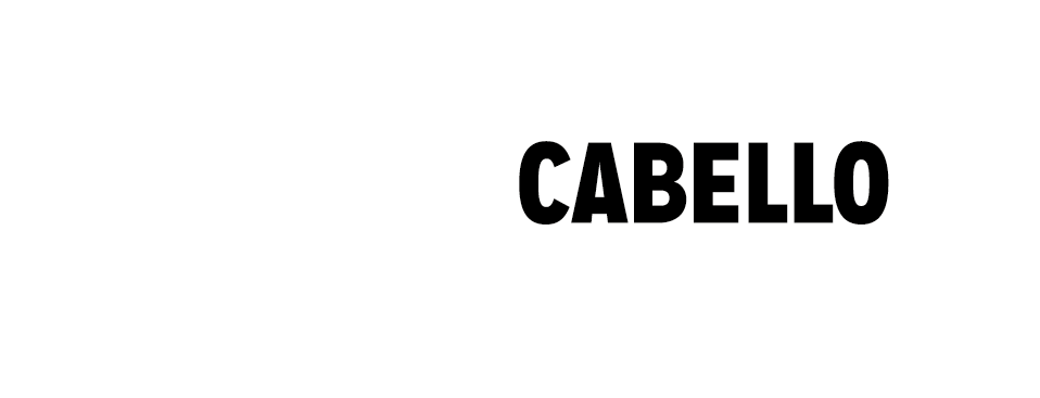 Manuel Cabello Music